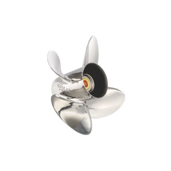 Prop M/M Ss V6/Io 20, Hon 135-, No 1553-140-20